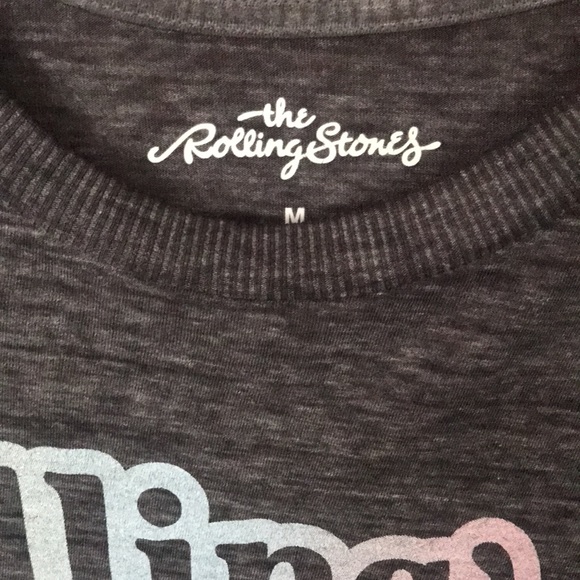 Lot of 5 Shirts - Picture 8 of 15